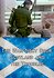 The War Next Door: Scotland and the Troubles