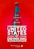 United States of Drinking