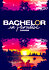 Bachelor in Paradise Canada
