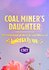 Coal Miner's Daughter: A Celebration of the Life and Music of Loretta Lynn