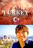 Turkey with Simon Reeve