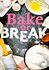 Bake or Break