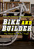 Bike & Builder: The Road to Mama Tried
