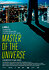 Master of the Universe