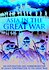 Asia in the Great War
