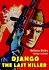 Django the Last Killer