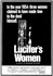 Lucifer's Women