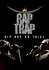 Rap Trap: Hip Hop on Trial