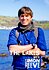 The Lakes with Simon Reeve