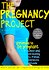 The Pregnancy Project