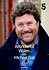 Wonderful Wales with Michael Ball