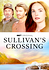 Sullivan's Crossing