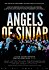 Angels of Sinjar