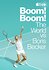 Boom! Boom!: The World vs. Boris Becker