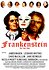 Frankenstein: The True Story