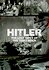 Hitler: The Lost Tapes of the Third Reich