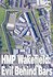 HMP Wakefield: Evil Behind Bars