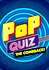 Pop Quiz: The Comeback