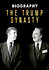 Biography: The Trump Dynasty