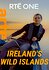Ireland's Wild Islands