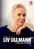 Liv Ullmann: A Road Less Travelled (TV)