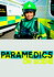 Paramedics on Scene