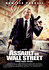 Assault on Wall Street