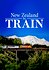 New Zealand by Train