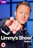 Limmy's Show!