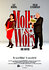 Molly & Wors
