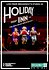 Holiday Inn: The New Irving Berlin Musical - Live