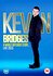 Kevin Bridges: A Whole Different Story