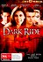 Dark Ride