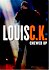 Louis C.K.: Chewed Up