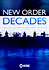 New Order: Decades