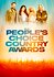 2023 People's Choice Country Awards
