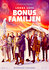 Long Live the Bonus Family