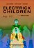 Electrick Children