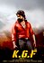 K.G.F: Chapter 1