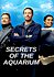 Secrets of the Aquarium