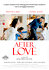 After Love