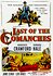 Last of the Comanches