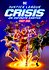 Justice League: Crisis on Infinite Earths - Part One