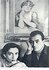 Man of Three Worlds: Luchino Visconti