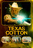 Texas Cotton