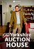 The Yorkshire Auction House