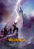 Valhalla - The Legend of Thor