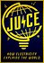 Juice: How Electricity Explains the World