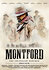 Montford: The Chickasaw Rancher