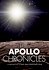 The Apollo Chronicles